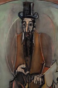Rabbi