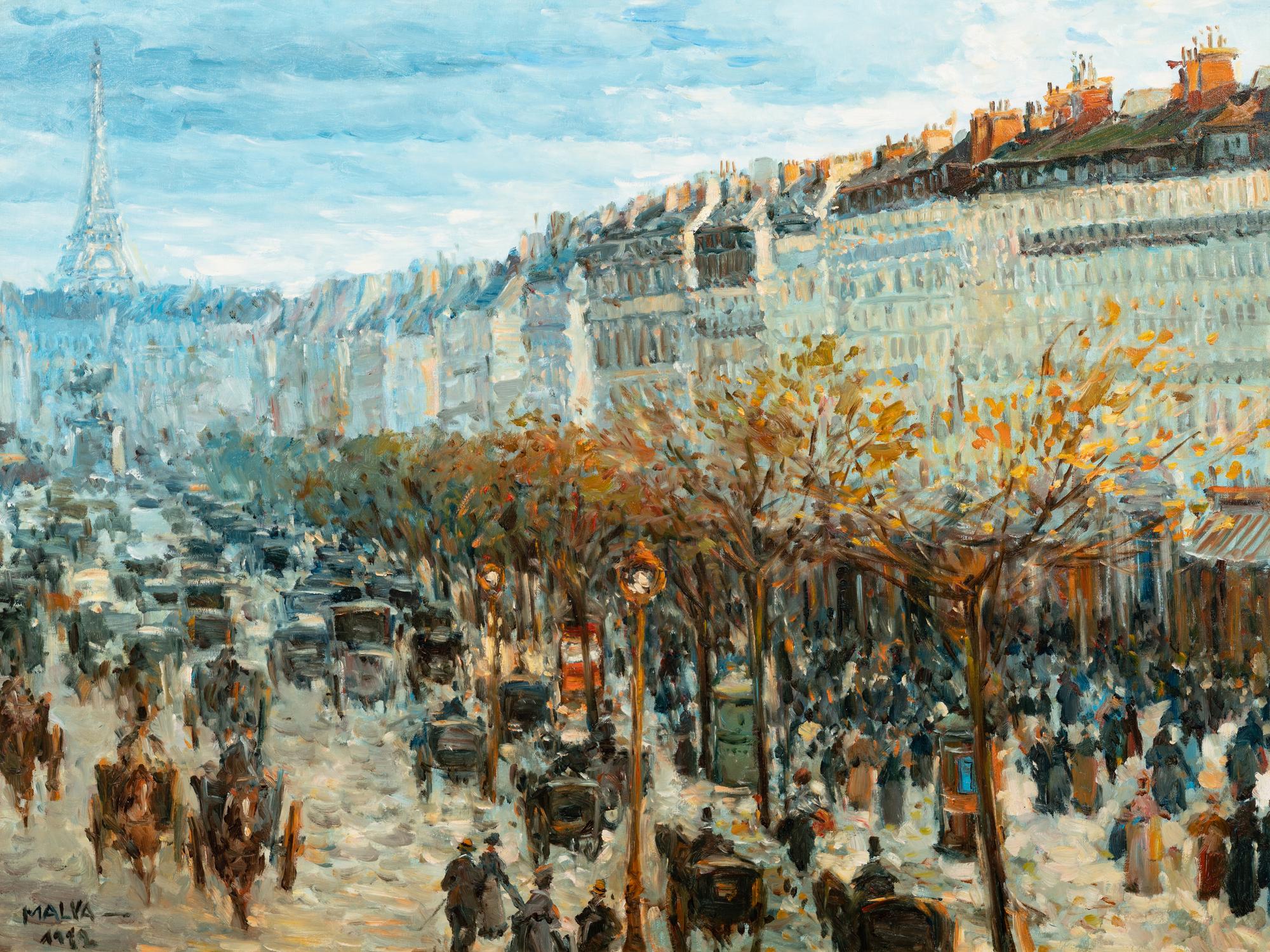Paris