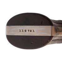 **Smith & Wesson .32-20 Hand Ejector Model 1905 4th Change