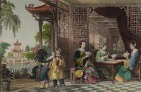 Thomas Allom