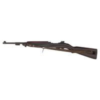 **I.B.M. Corporation U.S. M1 Carbine
