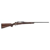 *Mauser Argentine Model 1909 Custom in .257 Ackley Improved