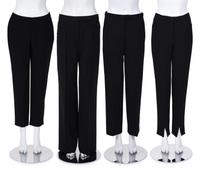 Nine Pairs of Ralph Rucci Pants, 2000-10s