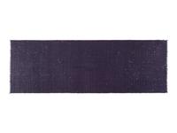 Three Designer Scarves: Two Loro Piana, One Brunello Cucinelli