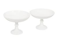 A Limoges Porcelain Table Service
