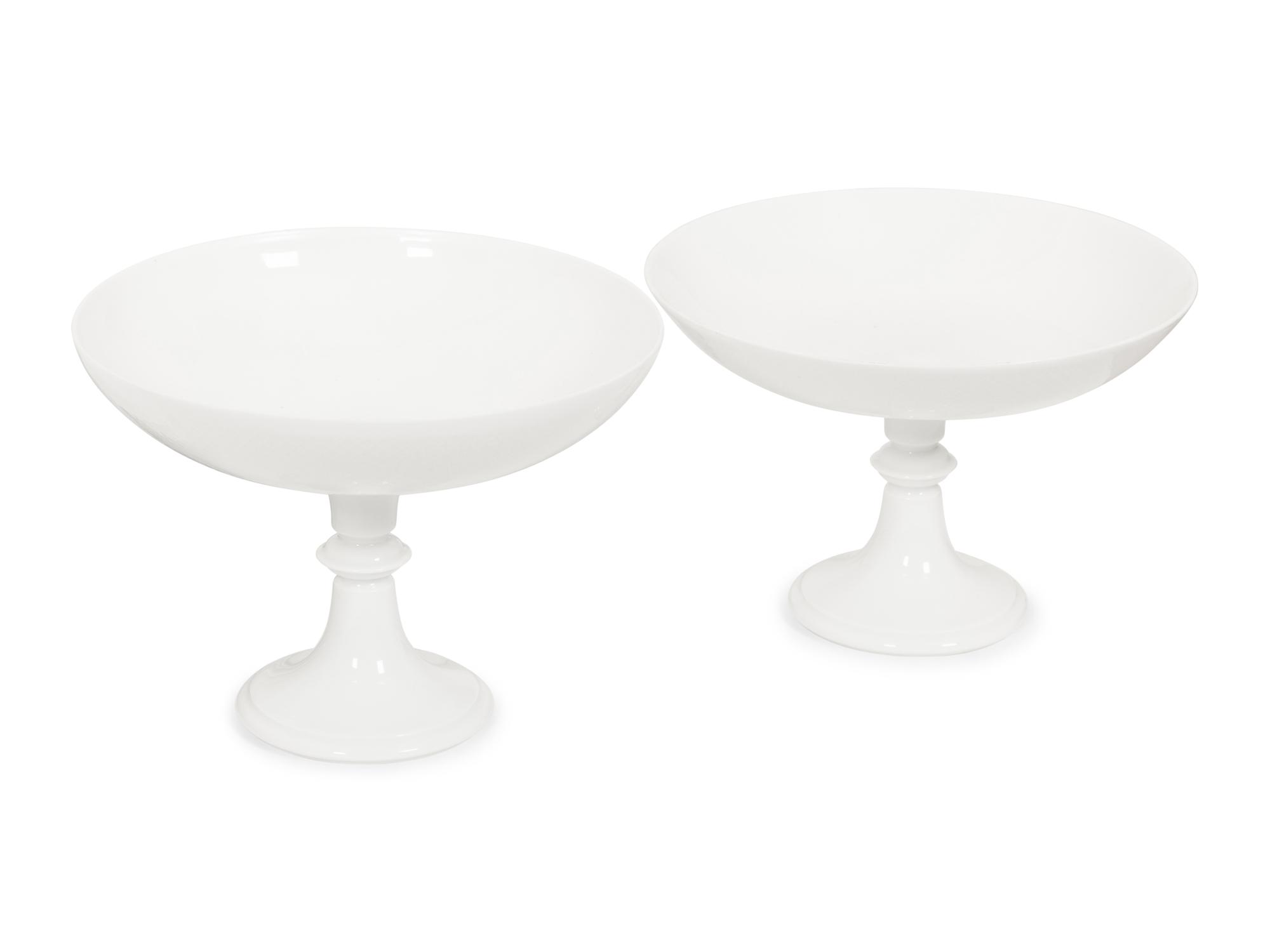A Limoges Porcelain Table Service
