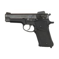 * Smith & Wesson Model 459