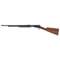 **Winchester Model 62A