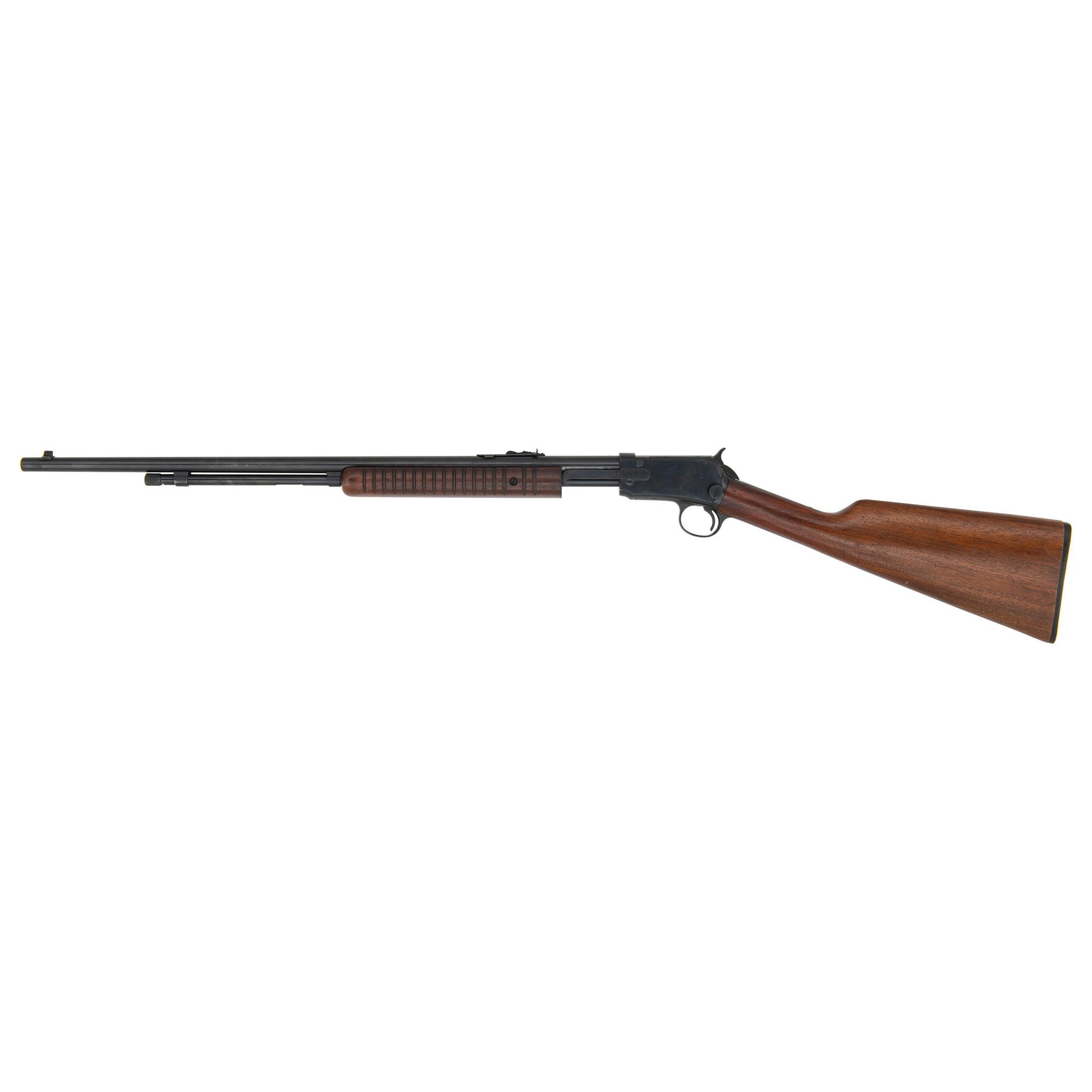 **Winchester Model 62A