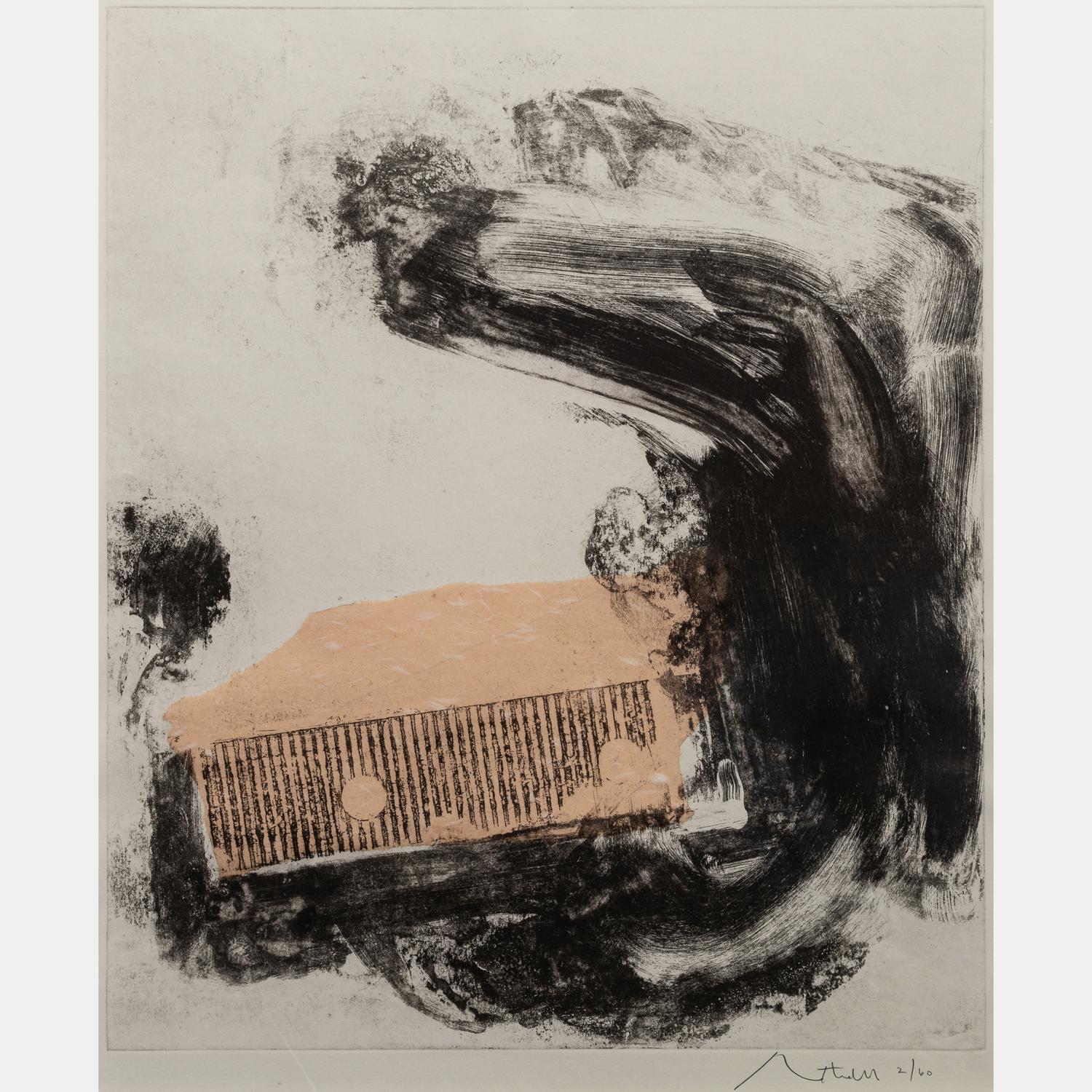 The Wave , 1978