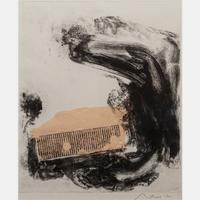 The Wave , 1978