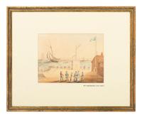 William Anderson (Scottish, 1757-1837)