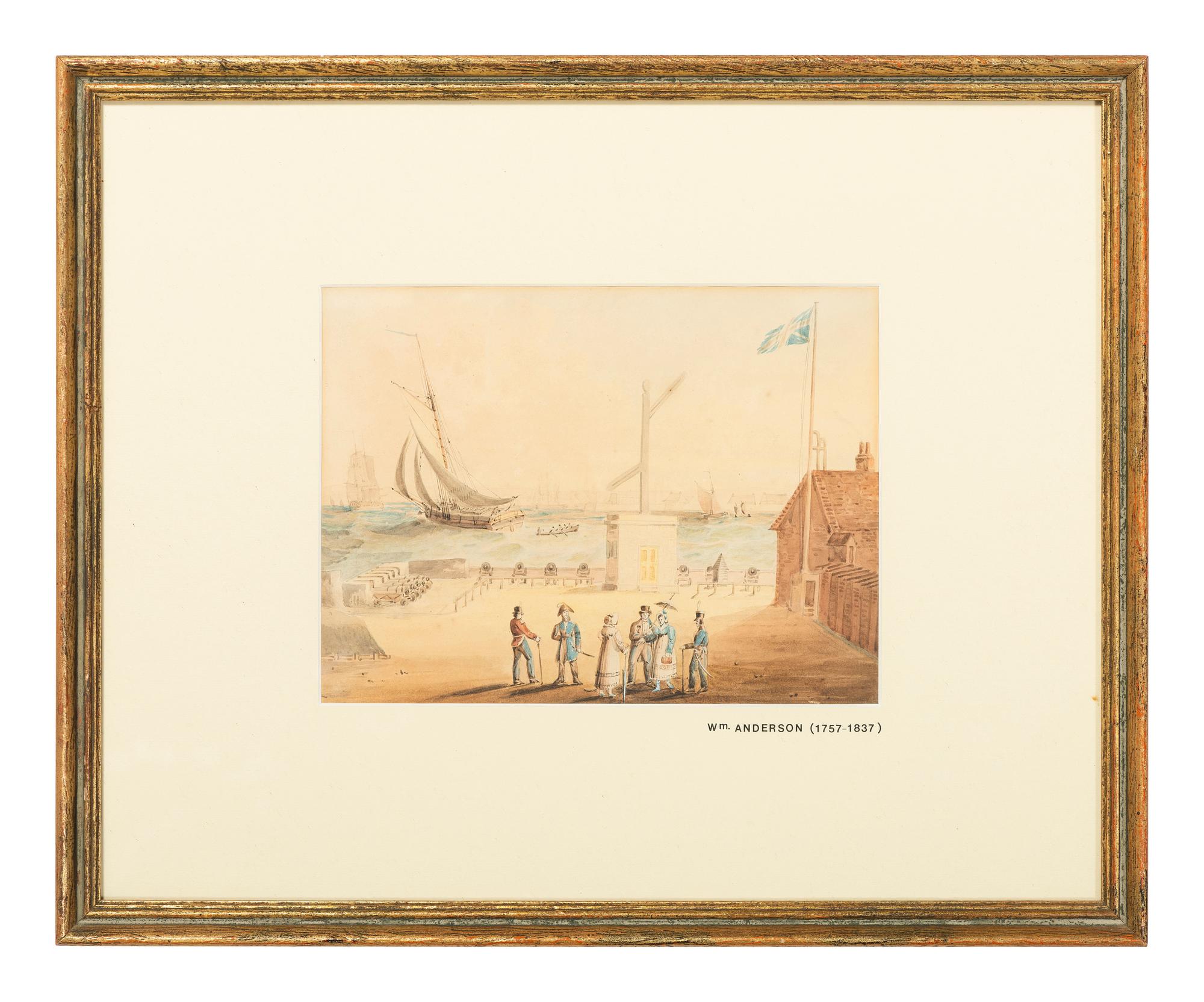William Anderson (Scottish, 1757-1837)