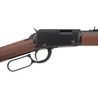 *Henry Model H001 .22 Rifle in Box