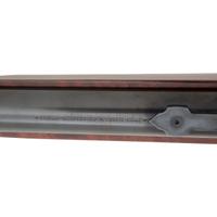 * Uberti 1885 Winchester High Wall Carbine in .45-70 in Original Box