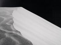 Dunes Death Valley, California