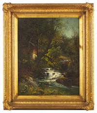 The Stream