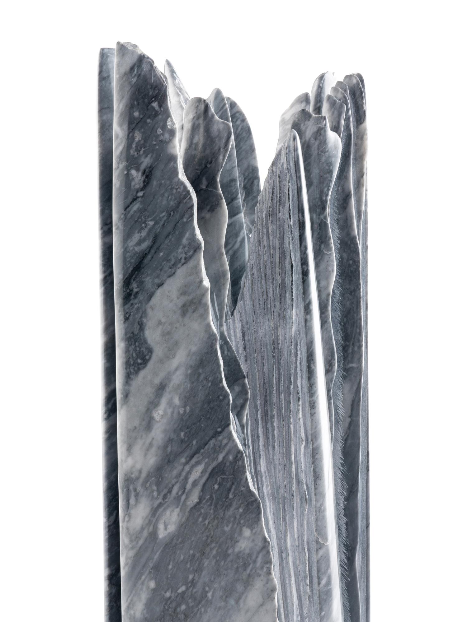 Passagio III