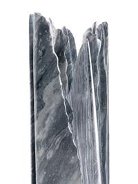 Passagio III