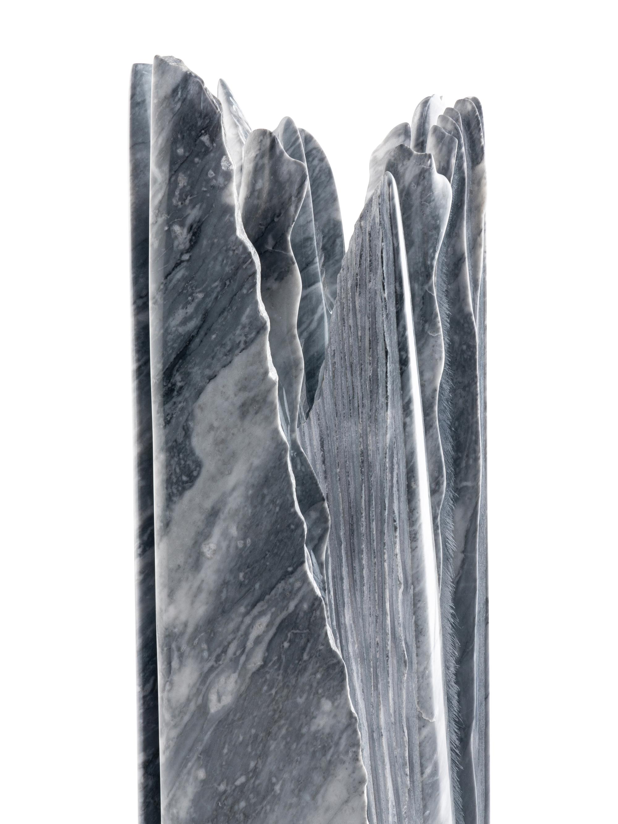 Passagio III