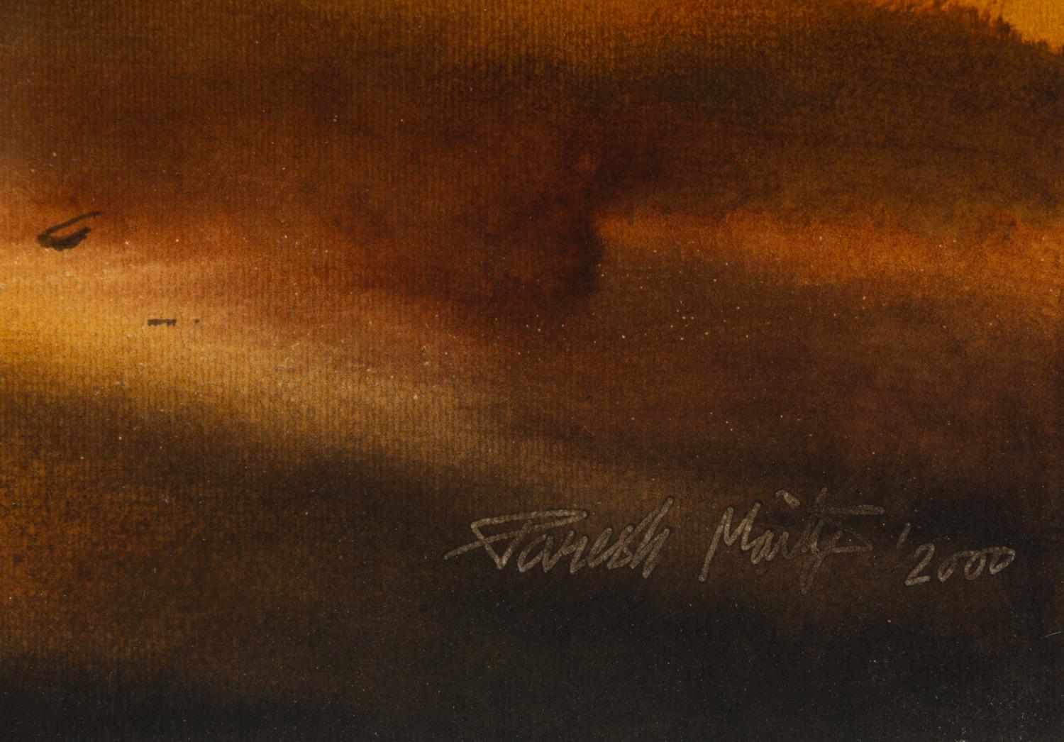 Untitled, 2000