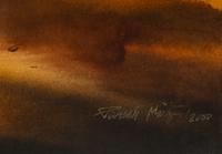 Untitled, 2000