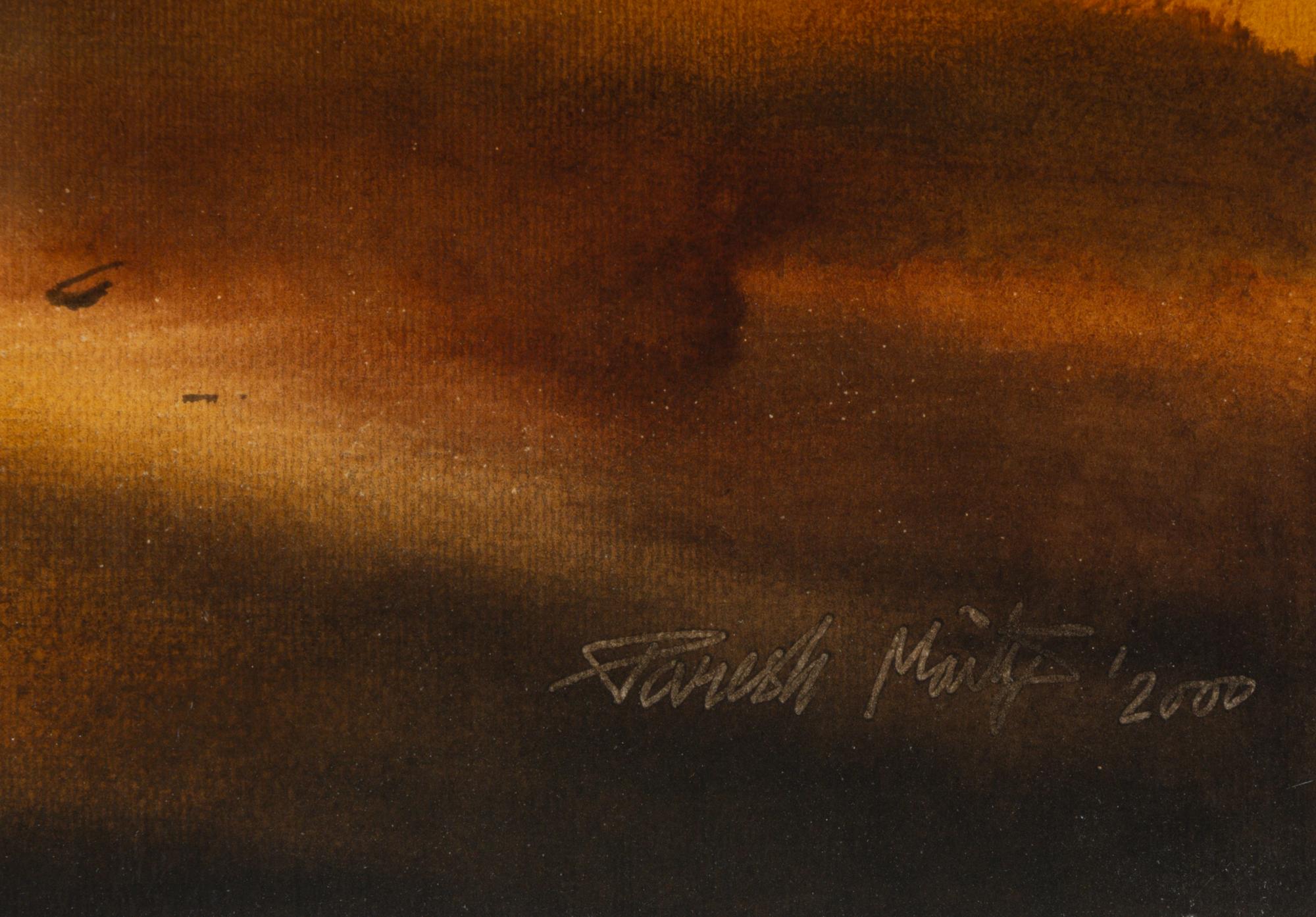 Untitled, 2000