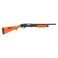 *Smith & Wesson Model 3000 Louisville Police Marked