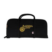 *Smith & Wesson Performance Center Model 647-1 Varmint Revolver in Soft Case