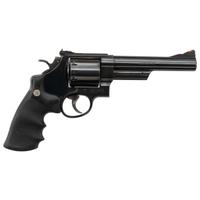 *Smith & Wesson Model 29-5 in Original Box