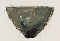 Impression Sunrise, 1983