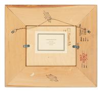 Cheyenne Dollhouse