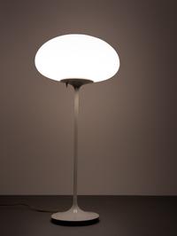 Table Lamp Stemlite, USA