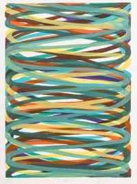 L.W. (Thirteen Works), 1978