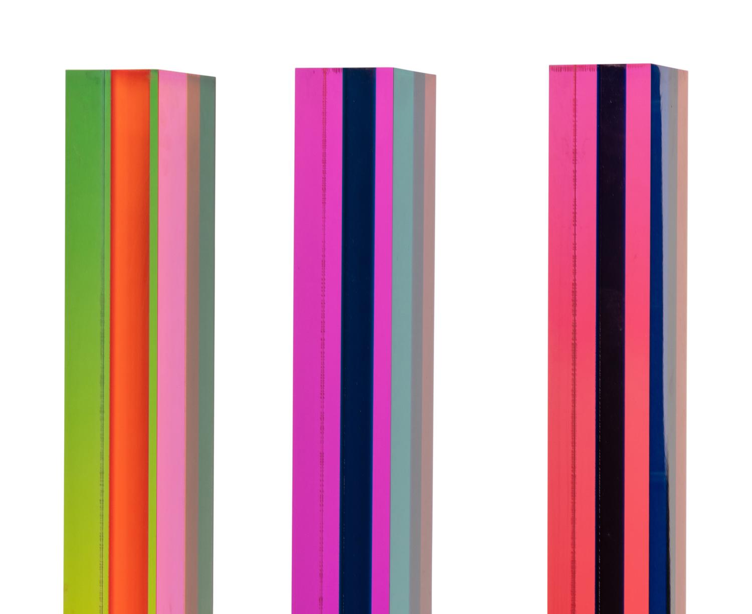 #1146 (four pillars), 1977