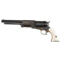 Armi San Marco Texas Ranger Commemorative Walker