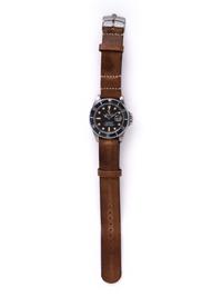 ROLEX, REF. 16800 STAINLESS STEEL 'SUBMARINER' WRISTWATCH, CIRCA 1984