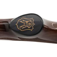 * Remington Model 1100 National Wild Turkey Federation 2004 28 Gauge Shotgun