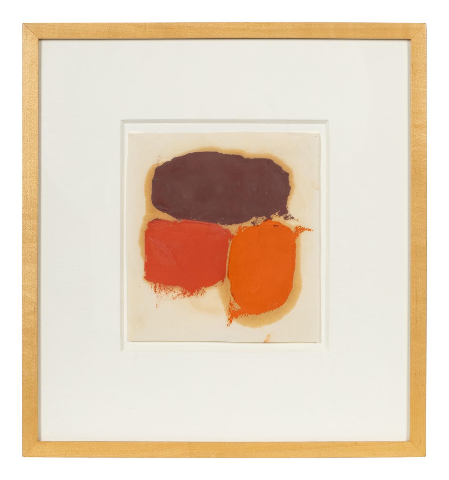 Untitled (wg#12491)