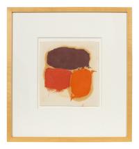 Untitled (wg#12491)