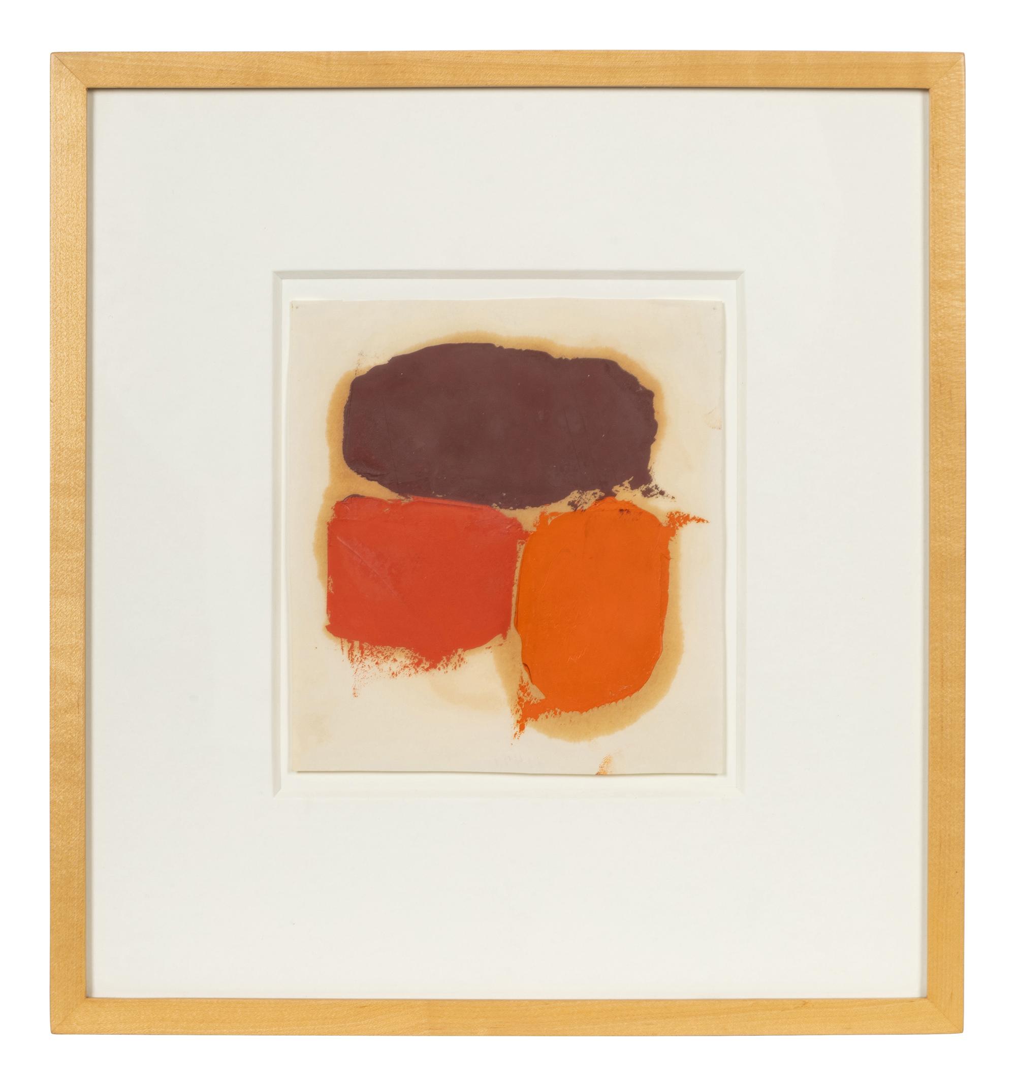 Untitled (wg#12491)