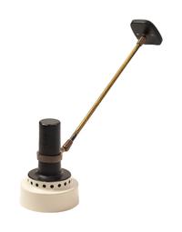 Articulated Wall Lamp