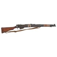 **R.F.I. SMLE Enfield No. 1 Mk III* Grenade Launching Rifle