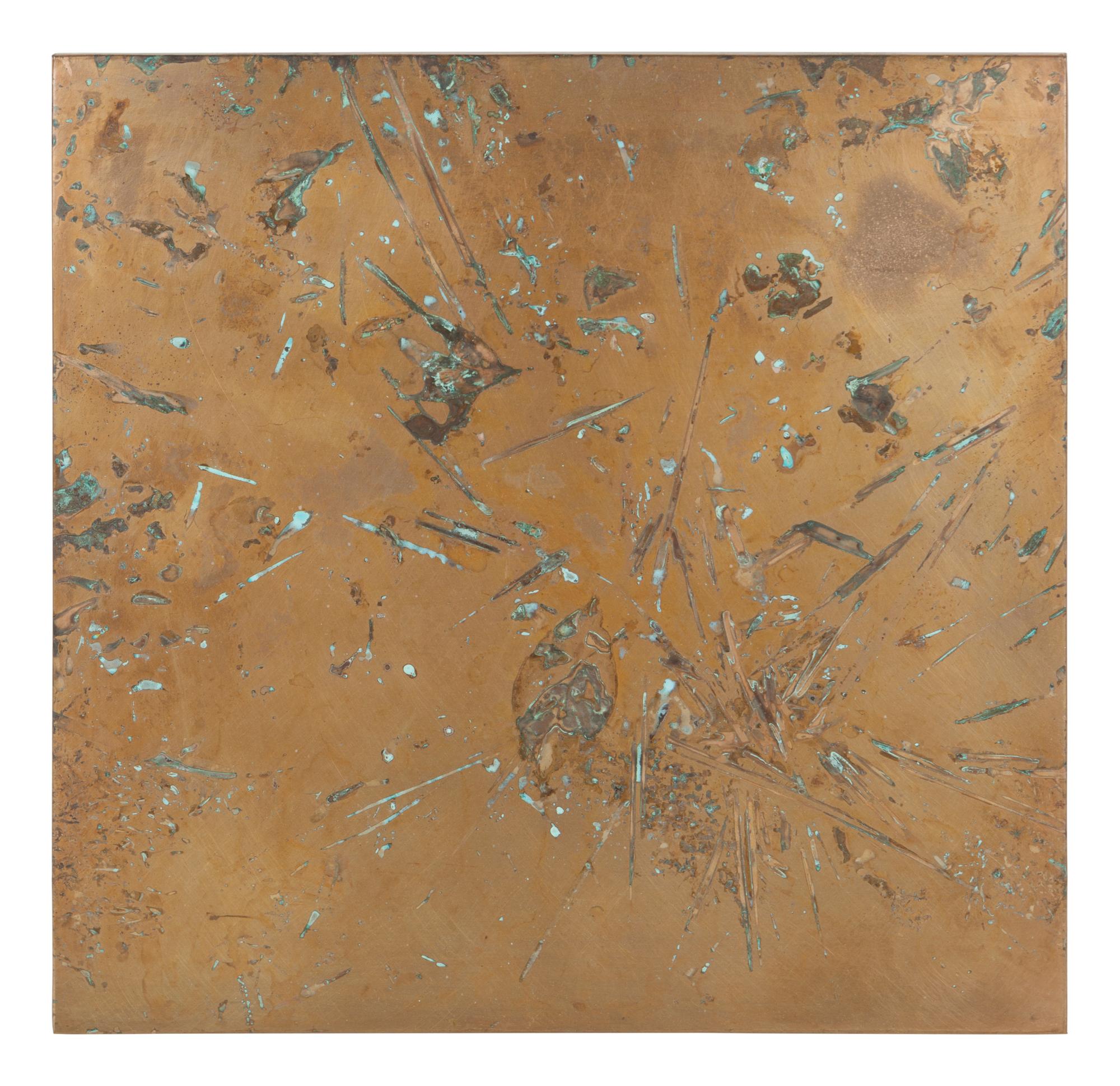 From Forest Mapping Series
