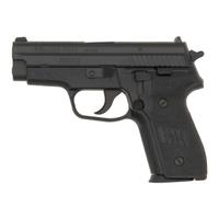 *Sig Sauer P229 in Box with Accessories