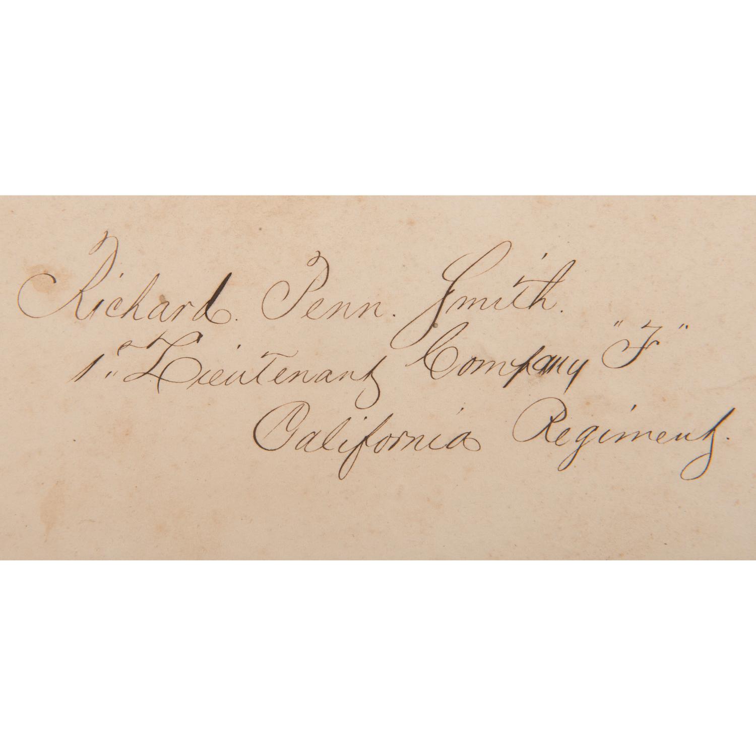 Revised Regulations for the Army of the United States, 1861 and 1863