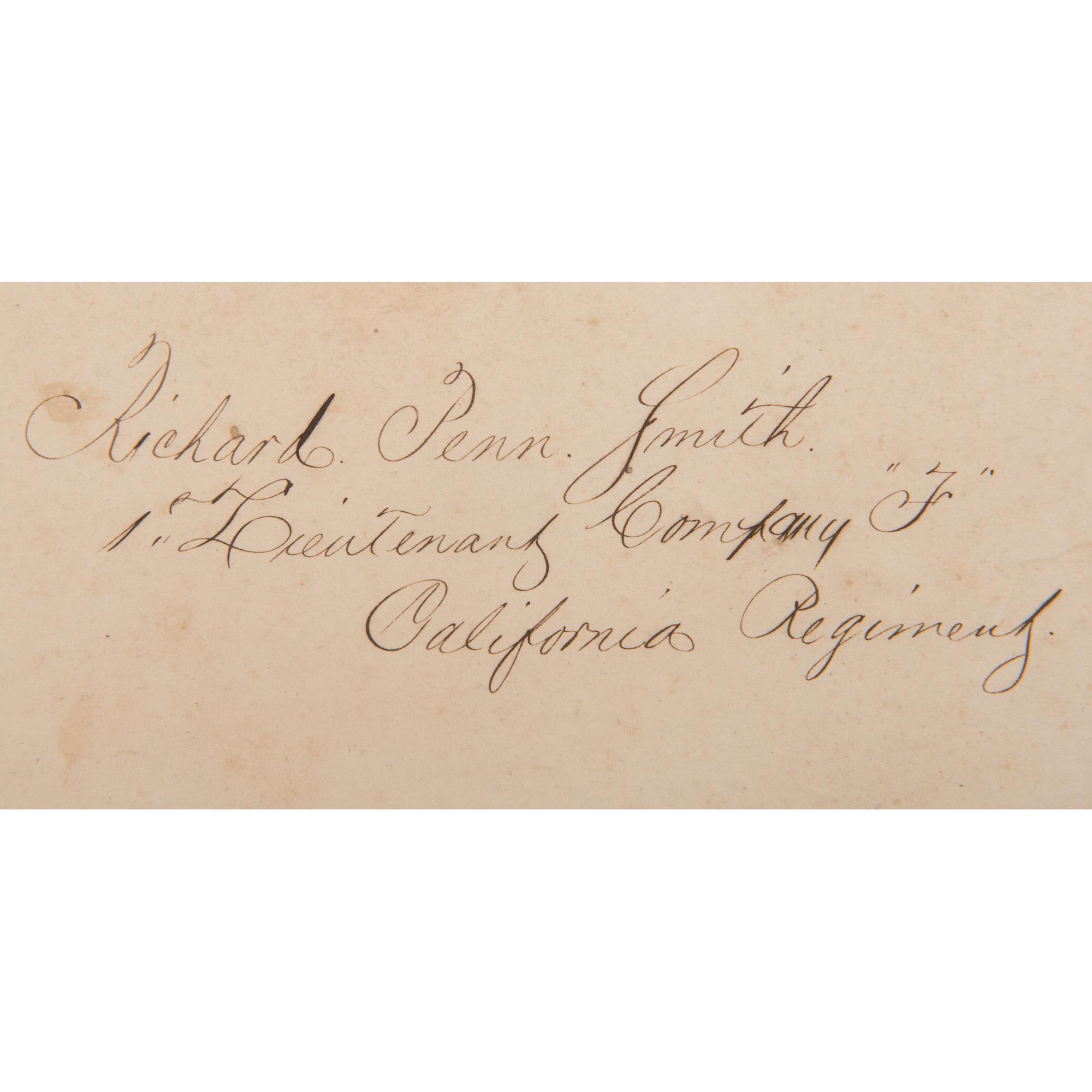 Revised Regulations for the Army of the United States, 1861 and 1863
