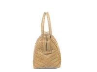 Bottega Veneta Crocodile Bag