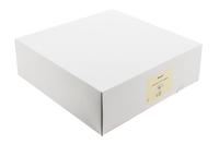 A Factory Sealed Pelikan Colossus of Rhodes Limited Edition Fountain Pen