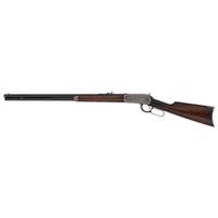 ** Winchester Model 1894 in .32 Winchester Special